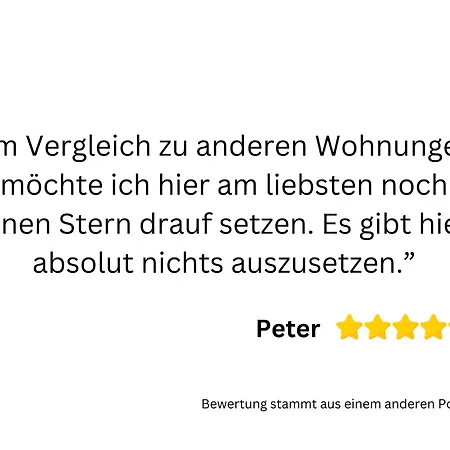 Gemuetlich*stylisch*netflix*blick Ins Gruene*